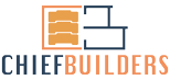 chiefbuilders-logo-xs