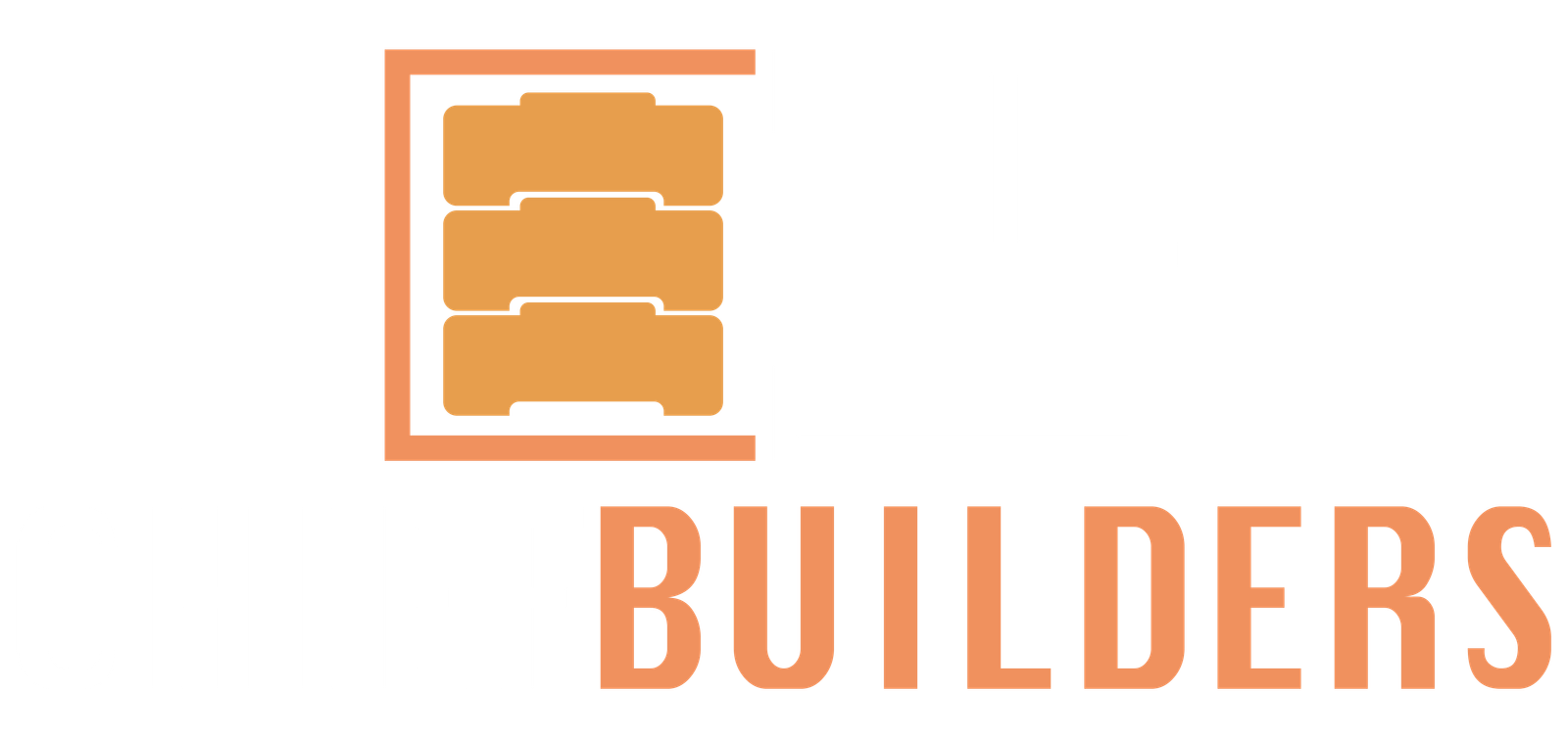 chiefbuilders-logo-w
